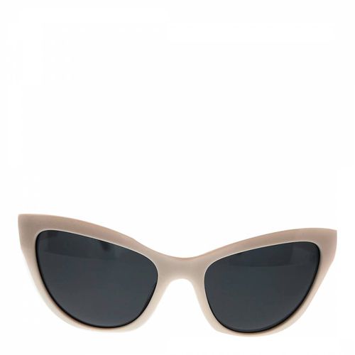 Women's Sunglasses 56mm - Versace - Modalova