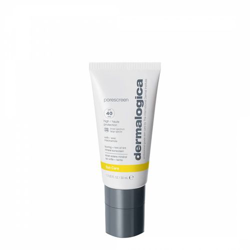 Porescreen SPF 40 30ml - Dermalogica - Modalova