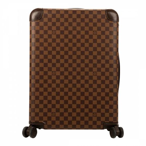 Brown Horizon Travel Bag - Vintage Louis Vuitton - Modalova