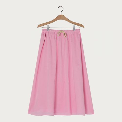 Pink Timolet Skirt - American Vintage - Modalova