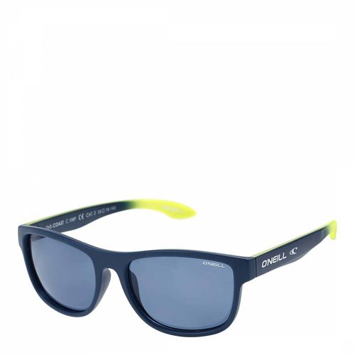 Men's O'Neill Blue Sunglasses 58mm - O'Neill - Modalova