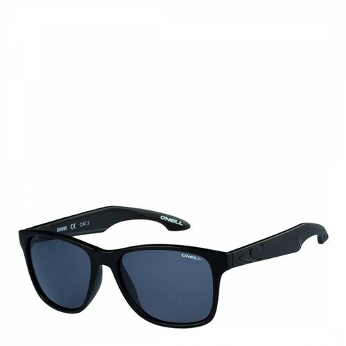 Men's O'Neill Black Sunglasses 54mm - O'Neill - Modalova
