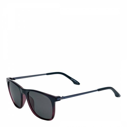 Men's O'Neill Black Sunglasses 53mm - O'Neill - Modalova