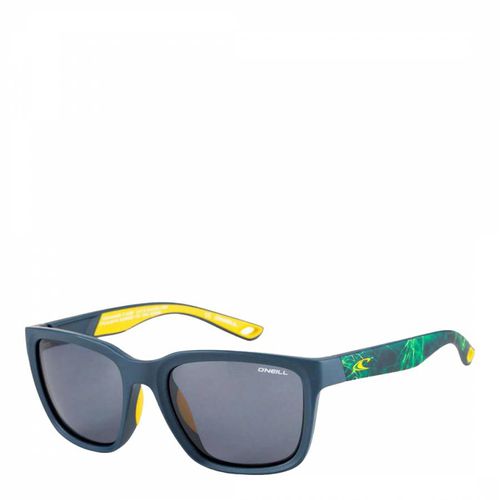Men's O'Neill Blue Sunglasses 54mm - O'Neill - Modalova