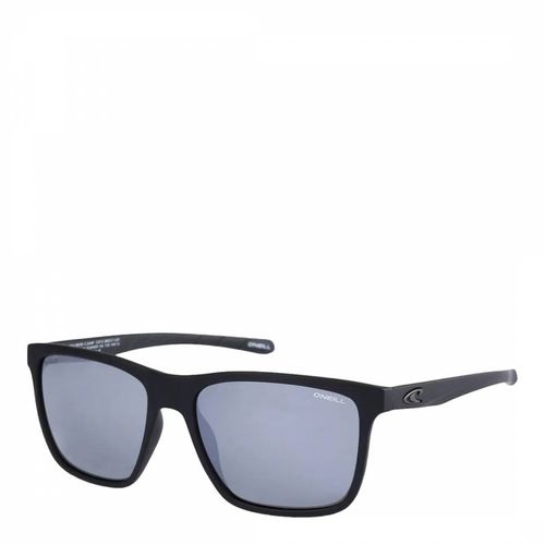 Men's O'Neill Black Sunglasses 58mm - O'Neill - Modalova