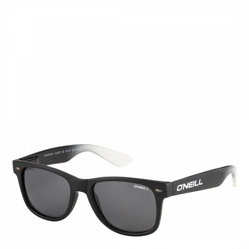 Men's O'Neill Black Sunglasses 51mm - O'Neill - Modalova