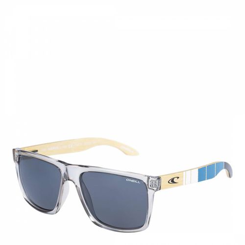 Men's / Blue Sunglasses 57mm - O'Neill - Modalova