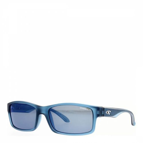 Men's O'Neill Blue Sunglasses 56mm - O'Neill - Modalova