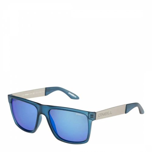 Men's O'Neill Blue Sunglasses 57mm - O'Neill - Modalova