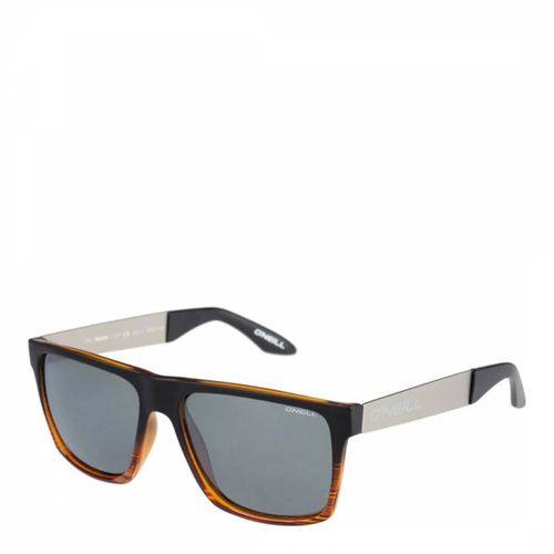 Men's O'Neill Black Sunglasses 57mm - O'Neill - Modalova