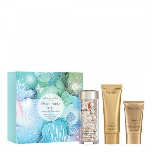 Hyaluronic Gift Set - Elizabeth Arden - Modalova