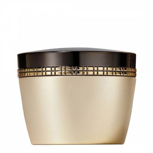 Ceramide Premiere Intense Moisture and Renewal Overnight Regeneration Cream 50ml - Elizabeth Arden - Modalova