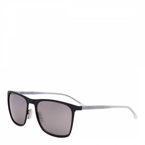 Men's Sunglasses 57mm - Hugo Boss - Modalova