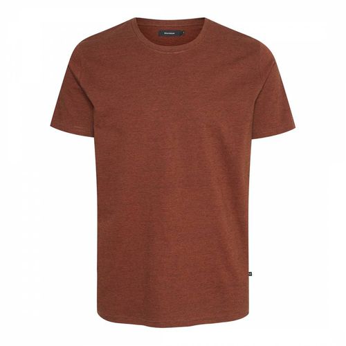 Redwood Cotton Jermane T-shirt - Matinique - Modalova