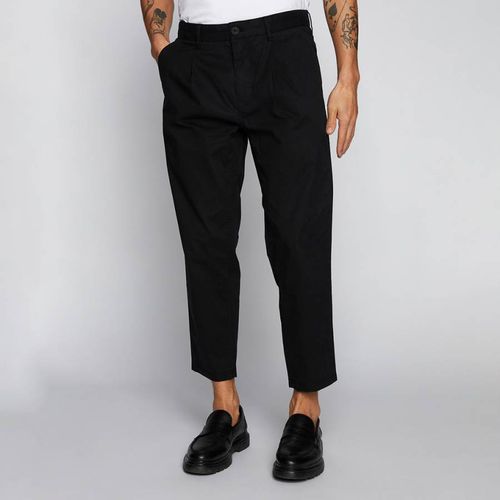 Black Acolton Pant - Matinique - Modalova