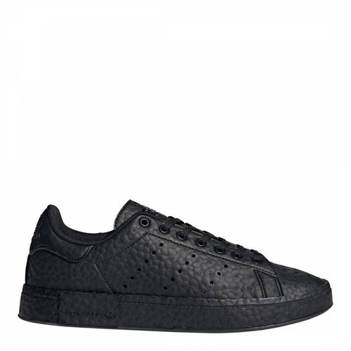 Men's x Craig Green Stan Smith Full Boost Trainers - Adidas - Modalova