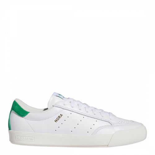 Unisex Orginals Nora Trainers - Adidas - Modalova