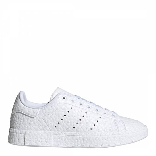 Unisex x Craig Green Stan Smith Boost Trainers - Adidas - Modalova