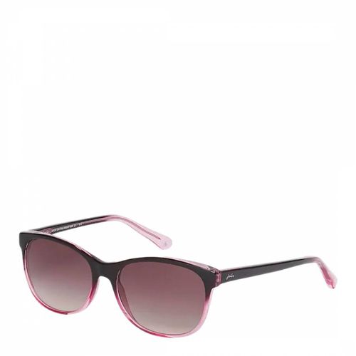Women's Sunglasses 54mm - Joules - Modalova