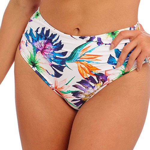 Multi Paradio Full Bikini Brief - Fantasie - Modalova