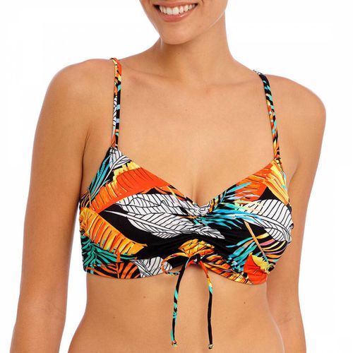 Samba Nights Bralette Bikini Top - Freya - Modalova