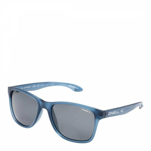 Men's Blue O'Neill Sunglasses 55mm - O'Neill - Modalova