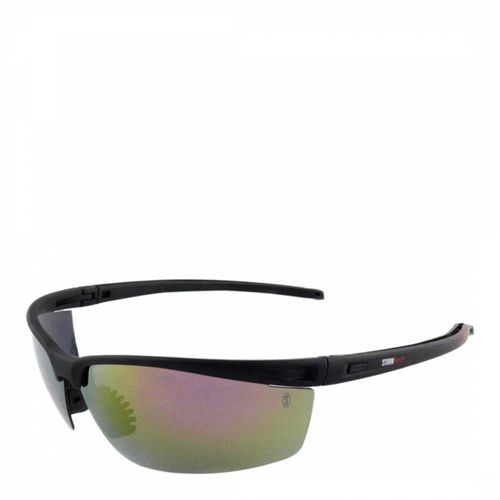 Men's Sunglasses 70mm - Stormtech - Modalova