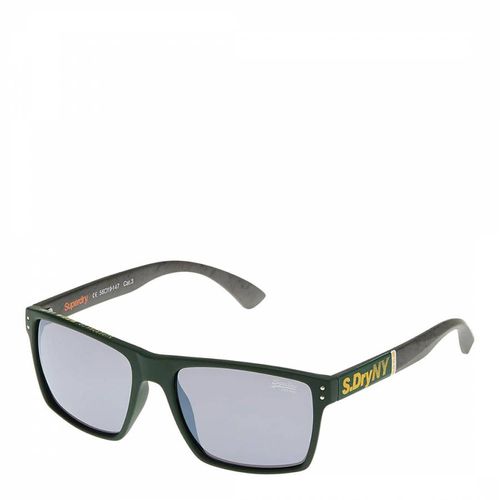 Men's Sunglasses 56mm - Superdry - Modalova