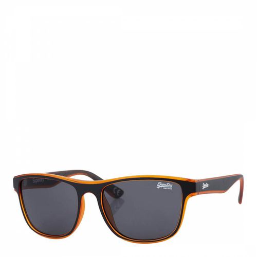Men's Sunglasses 54mm - Superdry - Modalova