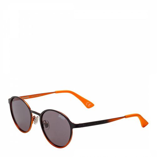 Men's Sunglasses 49mm - Superdry - Modalova