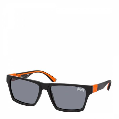Men's Sunglasses 57mm - Superdry - Modalova