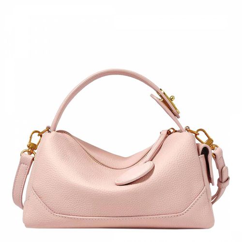 Pink Noa Shoulder Bag - Mi Bolsa - Modalova