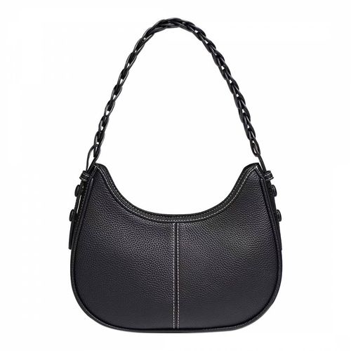 Black Rylee Shoulder Bag - Mi Bolsa - Modalova