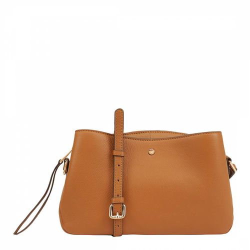 Orange Kiwi Bag - Paul Costelloe - Modalova