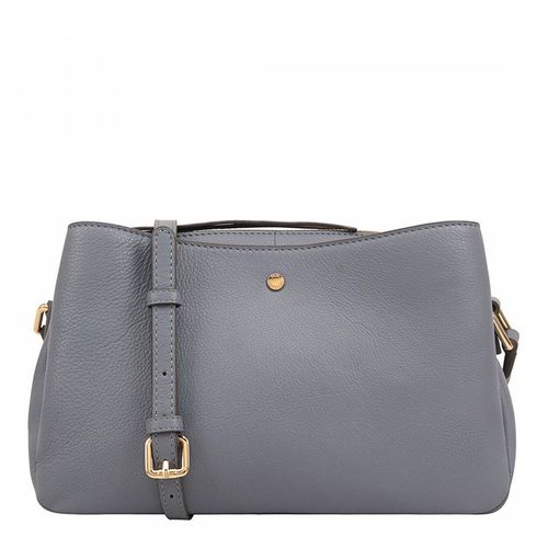 Blue Kiwi Bag - Paul Costelloe - Modalova