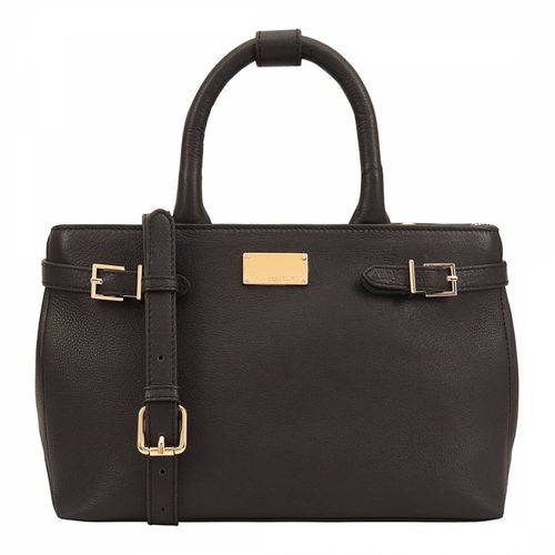 Black Aria Bag - Paul Costelloe - Modalova