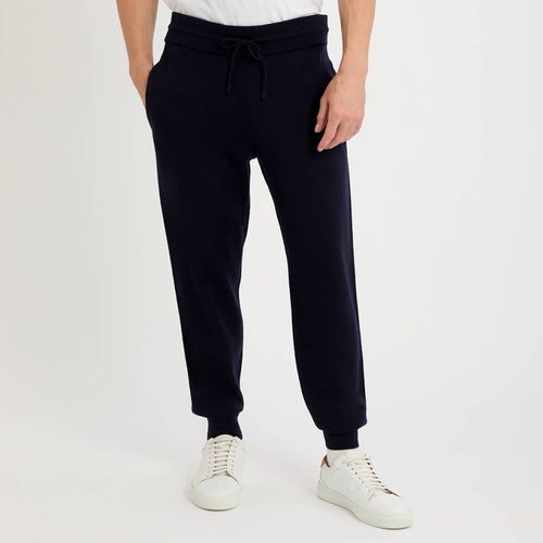 Black Kallio Joggers - BOSS - Modalova