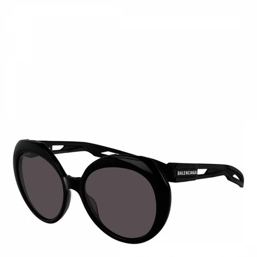 Womens Sunglasses 58mm - Balenciaga - Modalova