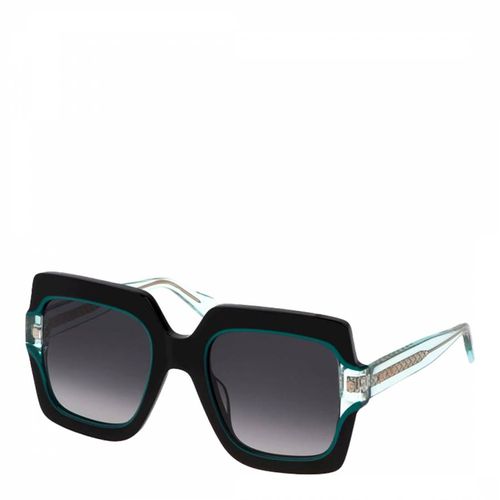 Womens Sunglasses 53mm - Just Cavalli - Modalova