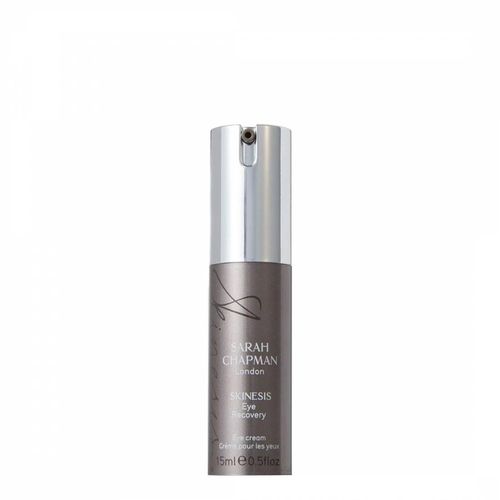 Eye Recovery 15ml - Sarah Chapman - Modalova