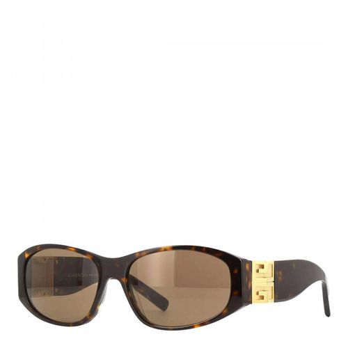 Women's Sunglasses 58mm - Givenchy - Modalova