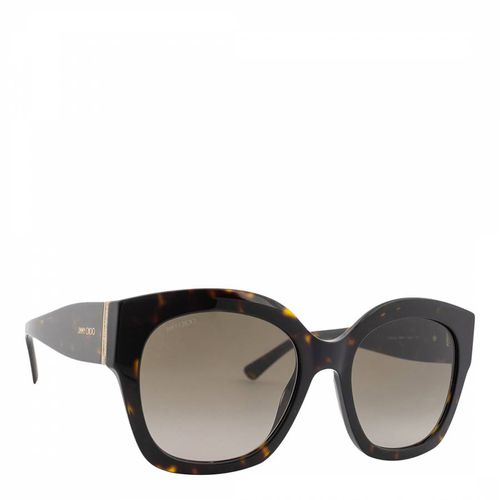 Women's Sunglasses 55mm - Jimmy Choo - Modalova