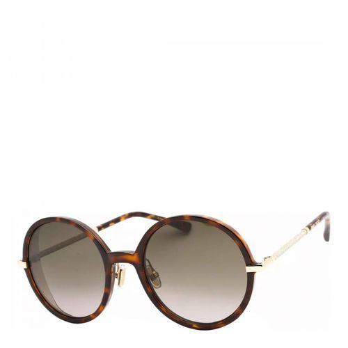 Women's Sunglasses 55mm - Jimmy Choo - Modalova