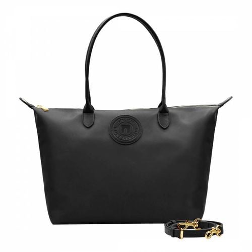 Black Etretat Bag - Ateliers Saint Germain - Modalova