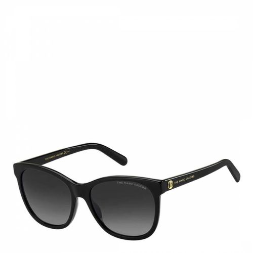 Women's Sunglasses 57mm - Marc Jacobs - Modalova