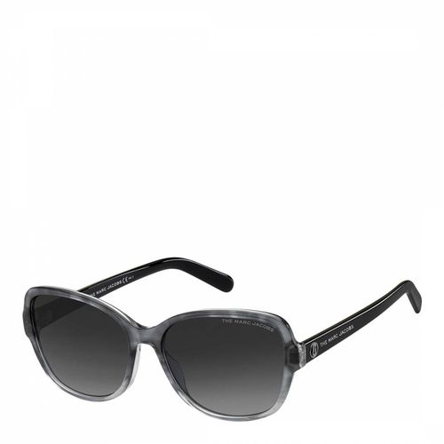 Women's Sunglasses 58mm - Marc Jacobs - Modalova