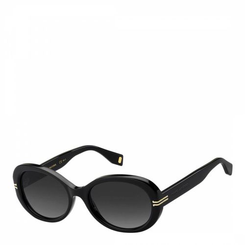 Women's Sunglasses 56mm - Marc Jacobs - Modalova