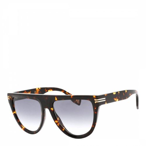 Women's Sunglasses 55mm - Marc Jacobs - Modalova