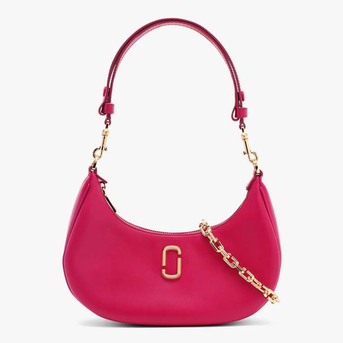 Pink The Curve Bag - Marc Jacobs - Modalova