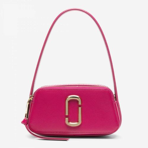 Pink The Slingshot Shoulder Bag - Marc Jacobs - Modalova